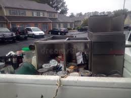 Best Dumpster Rental Services  in Temecula, CA