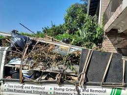 Best Scrap Metal Removal  in Temecula, CA